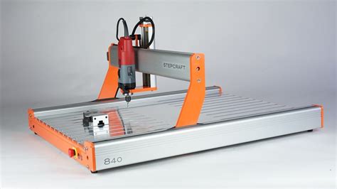 table top cnc machines|best desktop cnc for hobbyists.